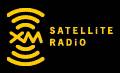 XM Satellite Radio
