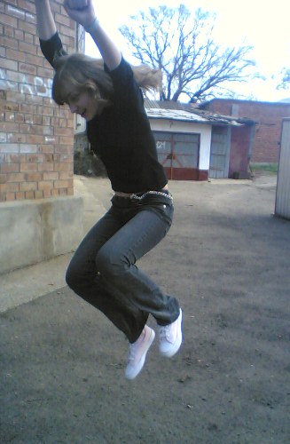 Асакава Рико