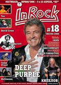 InRock
18,  2006