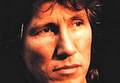 Roger Waters