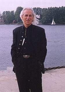   ,    " -   ",  1998 (c) seva.ru