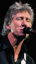 Roger Waters