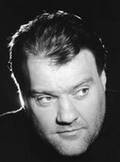 Bryn Terfel