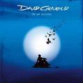 David Gilmour
"On An Island"