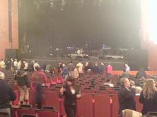 Teatro degli Arcimboldi