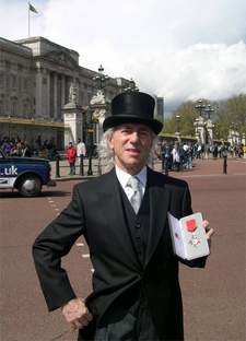        , 27  2005 . (c) seva.ru