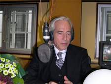   --     , 27  2005  (c) seva.ru