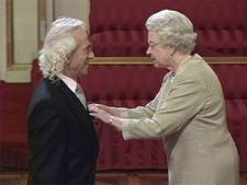  , 27.4.2005 (c) seva.ru