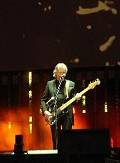 Roger Waters
Rock In Rio, Lisbon, Portugal. 02.06.2006.