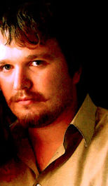 Денис Шереметьев