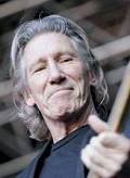 Roger Waters
Norwegian Wood Festival
14.06.2006