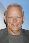 David Gilmour