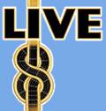 Live 8