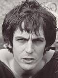 Syd Barrett