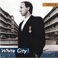 Pete Townsend
"White City"