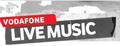Vodafone Live Music Awards
