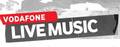 Vodafone Live Music