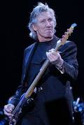 Roger Waters
2006