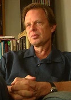 Джо Бойд (Joe Boyd)