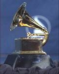 Grammy Awards 2006