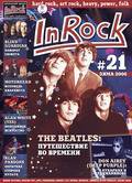 InRock
21, 2006