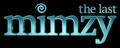 The Last Mimzy