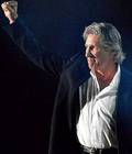 Roger Waters