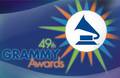 49th Grammy Awards