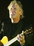 Roger Waters
Mumbai, India. 18.02.2007