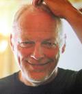 David Gilmour