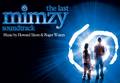 The Last Mimzy