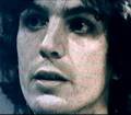Syd Barrett