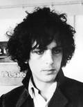 Syd Barrett