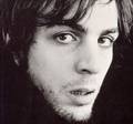 Syd Barrett