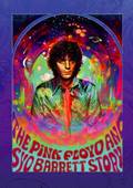 ''The Pink Floyd And Syd Barrett Story''