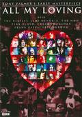 ''All My Loving'' DVD cover