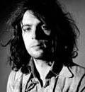 Syd Barrett