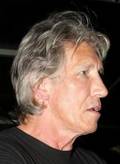 Roger Waters
Live Earth Backstage. 07.07.2007.
 Getty Images