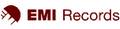 EMI Records Logo