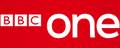 BBC1 TV logo