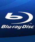 Blu-ray Disc logo