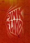 Pink Floyd logo