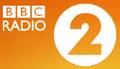BBC Radio 2 Logo