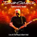 David Gilmour
''Comfortably Numb'' Ringtone