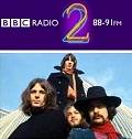 BBC Radio 2
''Days In The Life''
