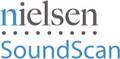 Nielsen Soundscan