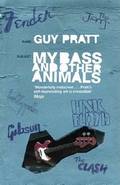 Guy Pratt
''My Bass And Other Animals''