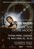 Roger Waters
13.05.2008, Denmark