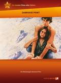 ''Zabriskie Point''