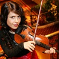 Lili Haydn
